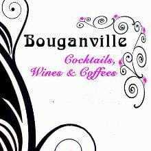 Bouganville Bar