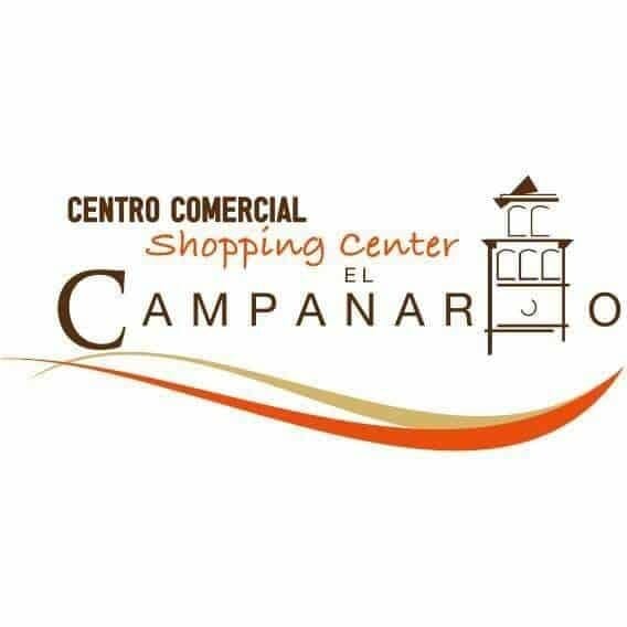 Villa Comercial El Campanario