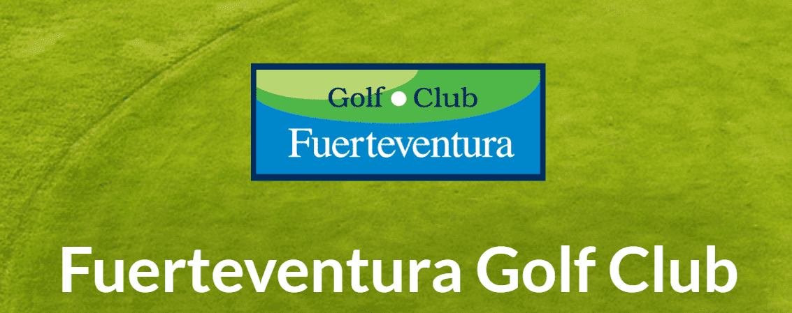 Fuerteventura Golf Club