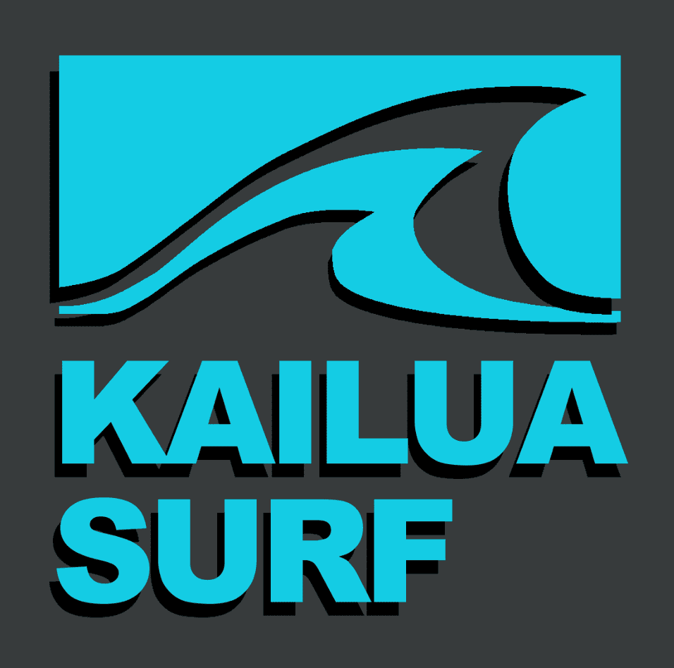 Kailua Surf School