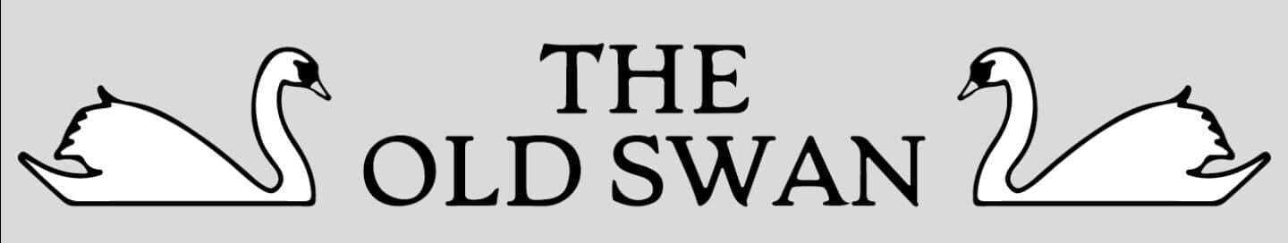 The Old Swan