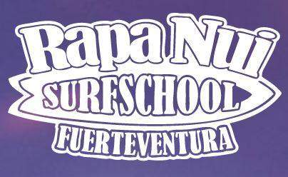 Rapa Nui Surf Camp