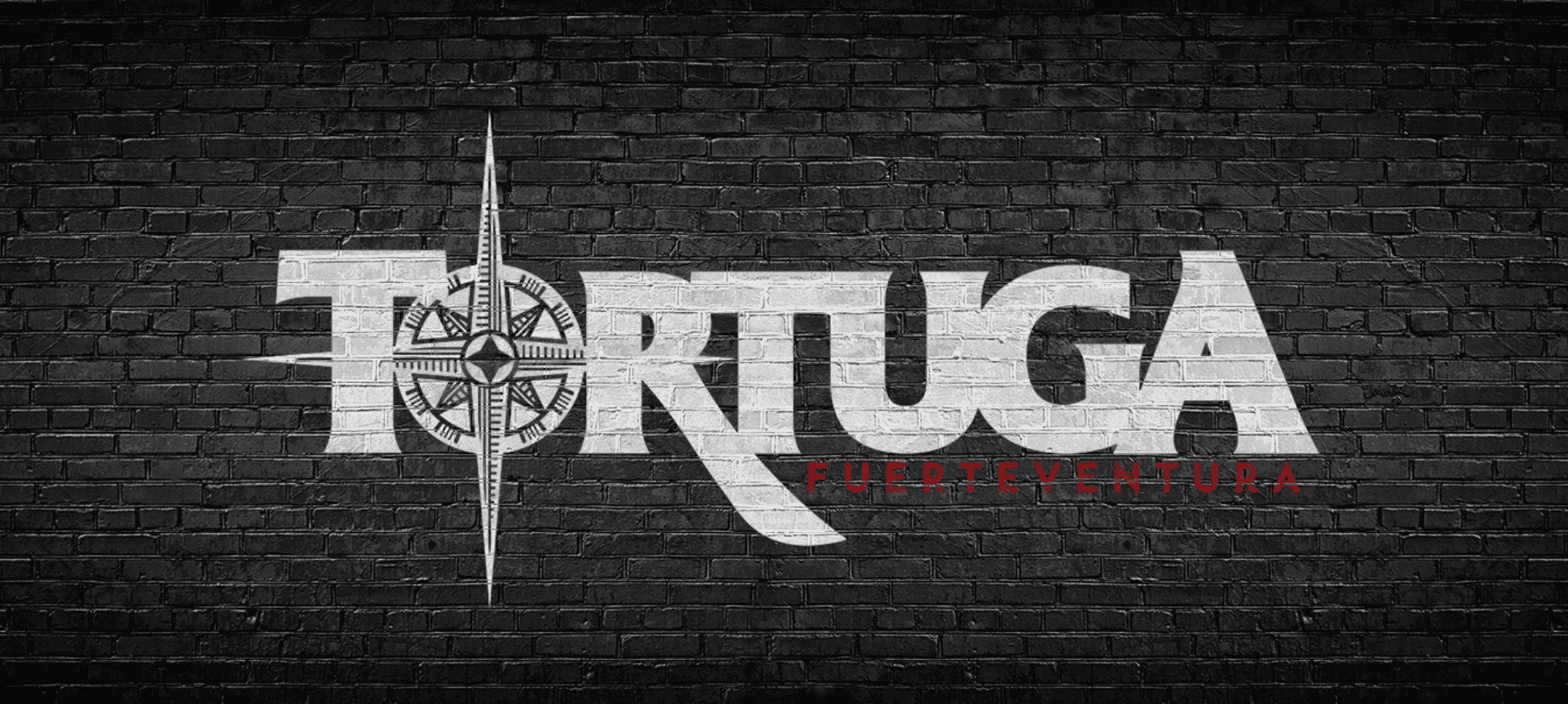Tortuga Fuerteventura