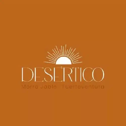 Restaurante Desértico