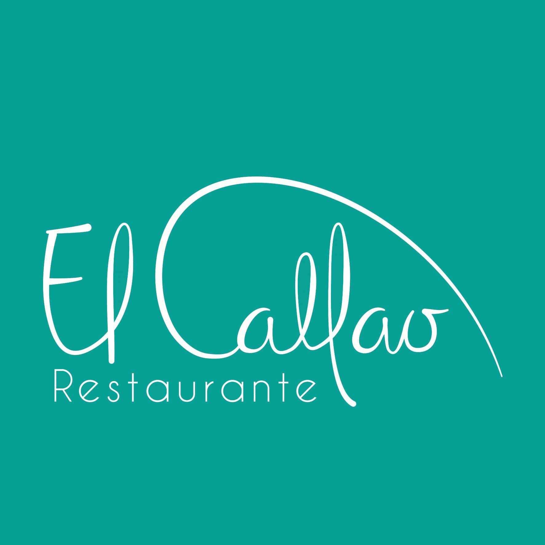 El Callao Restaurante