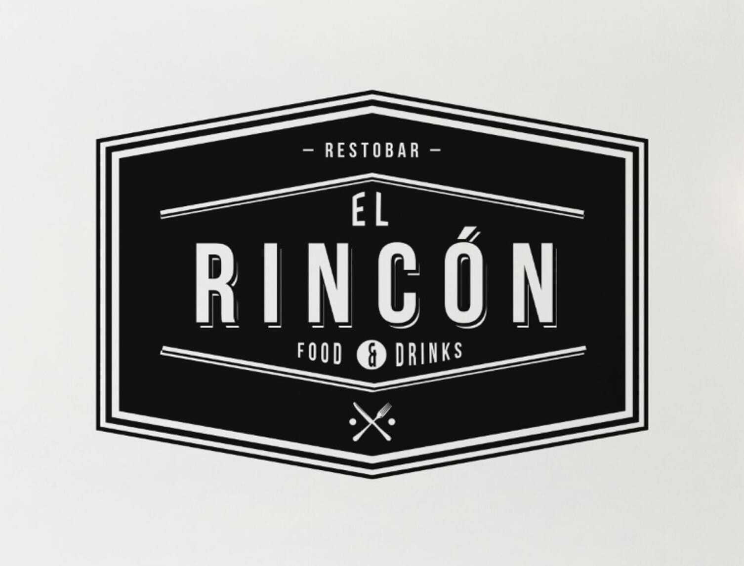 El Rincón – Restobar Argentino