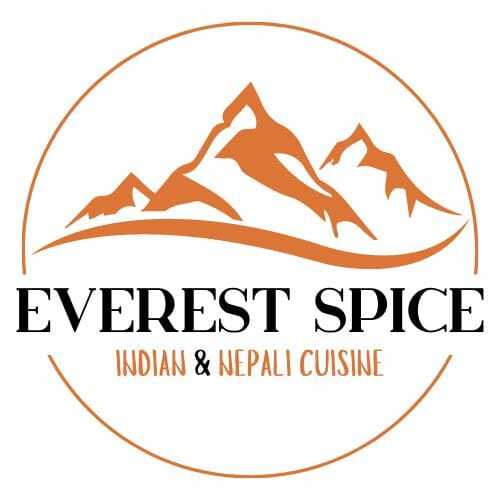 Everest Spice