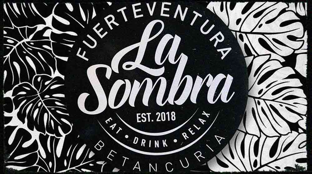 La Sombra