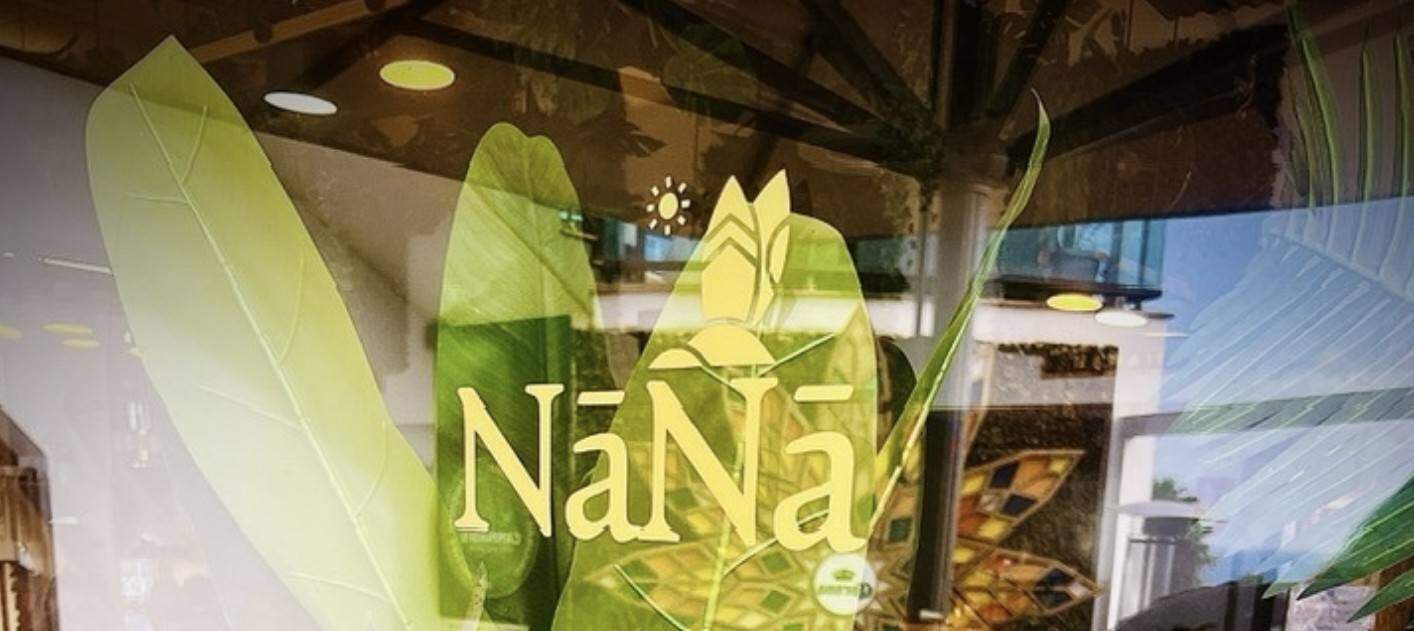 NaNa