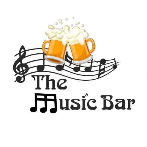 The Music Bar Caleta de Fuste