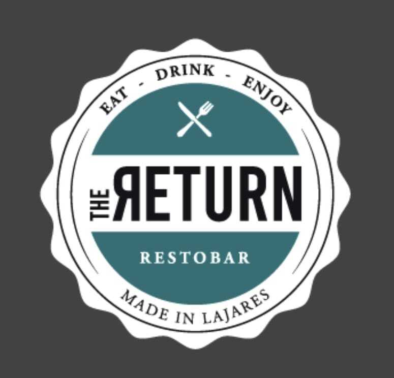 The Return Restobar