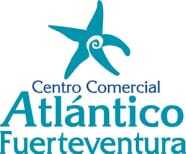 Atlántico Fuerteventura Shopping Centre
