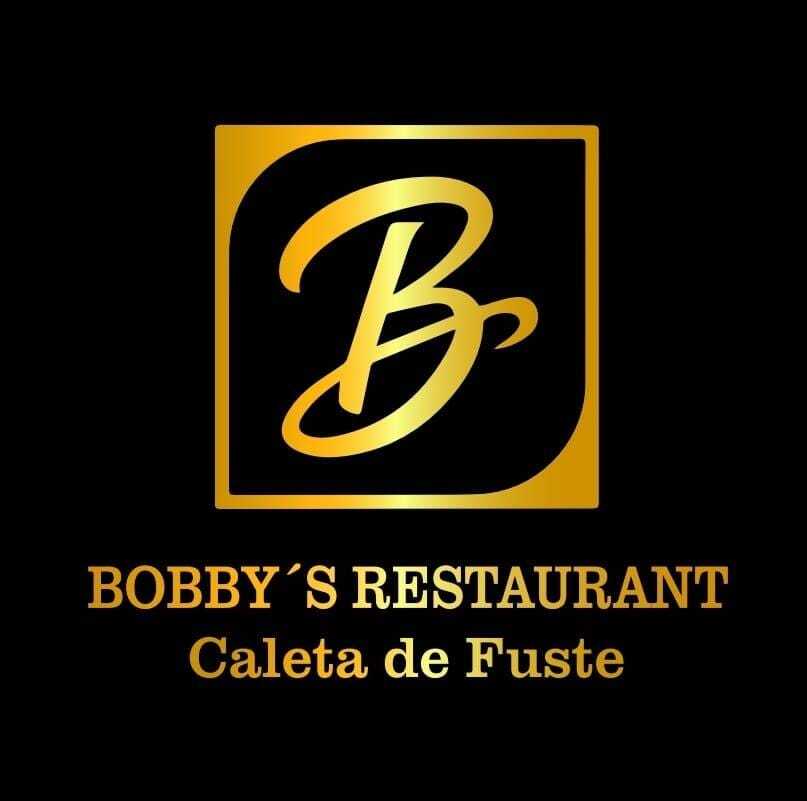 Bobby’s Food and Drinks