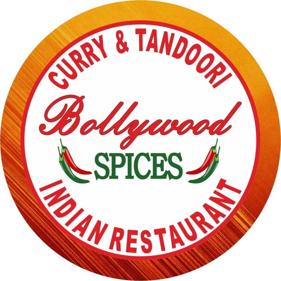 Bollywood Spices