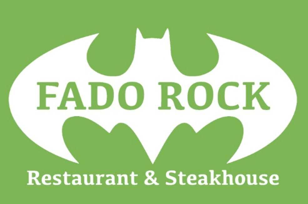 Fado Rock Steak House