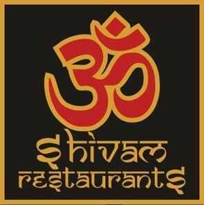 Shivam Indian Restaurant