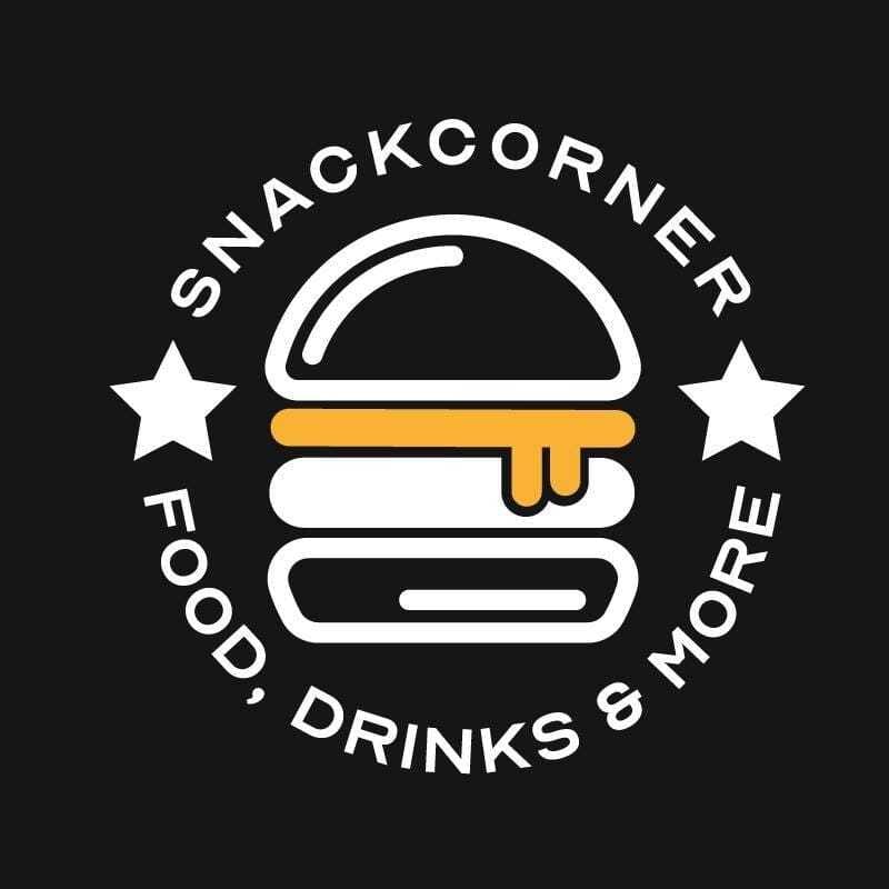 🍟Snackcorner 🍔Corralejo Nederlandse snackbar restaurant🍟