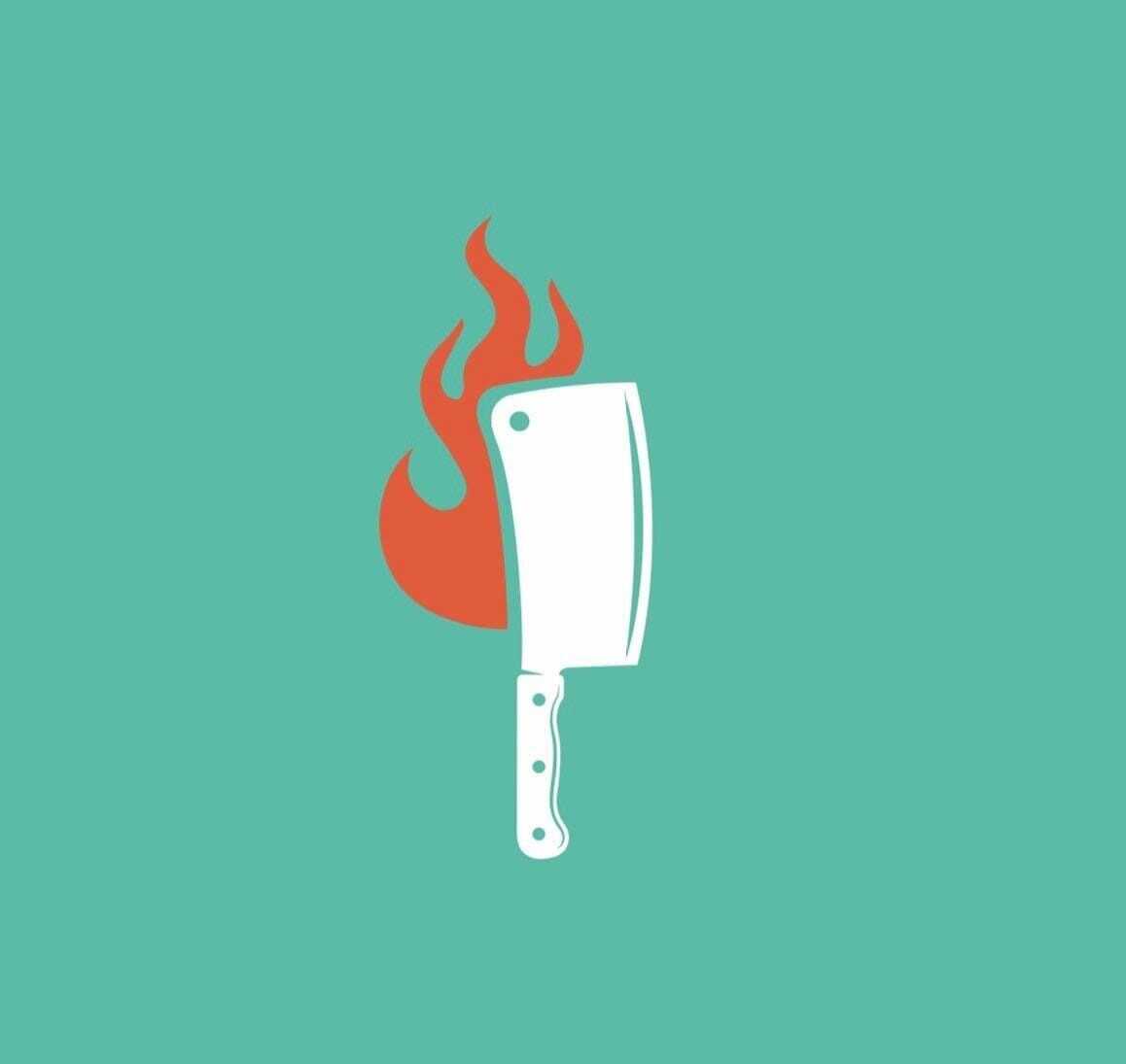 Restaurante El Patio Argentino