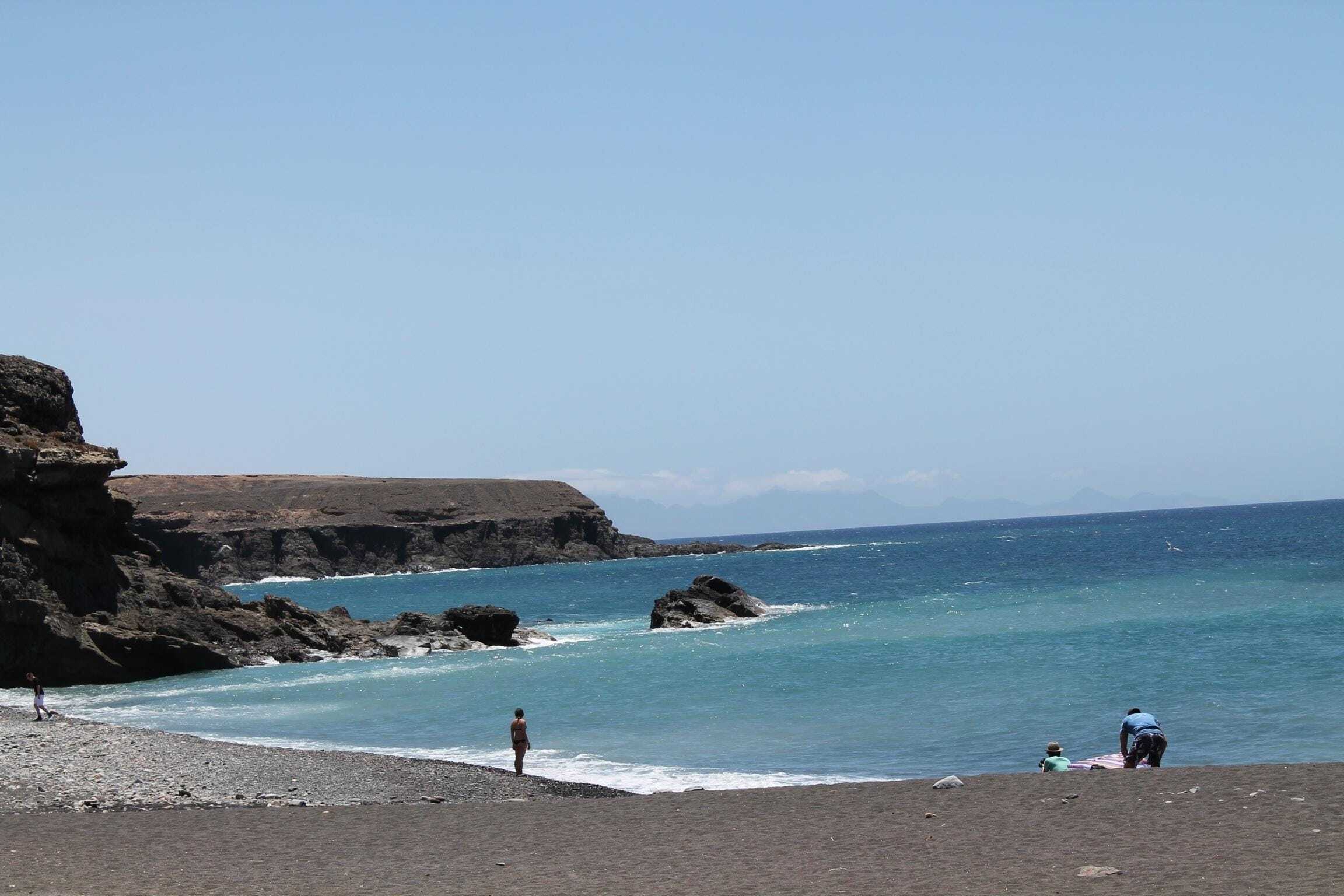 La Jaula de Oro