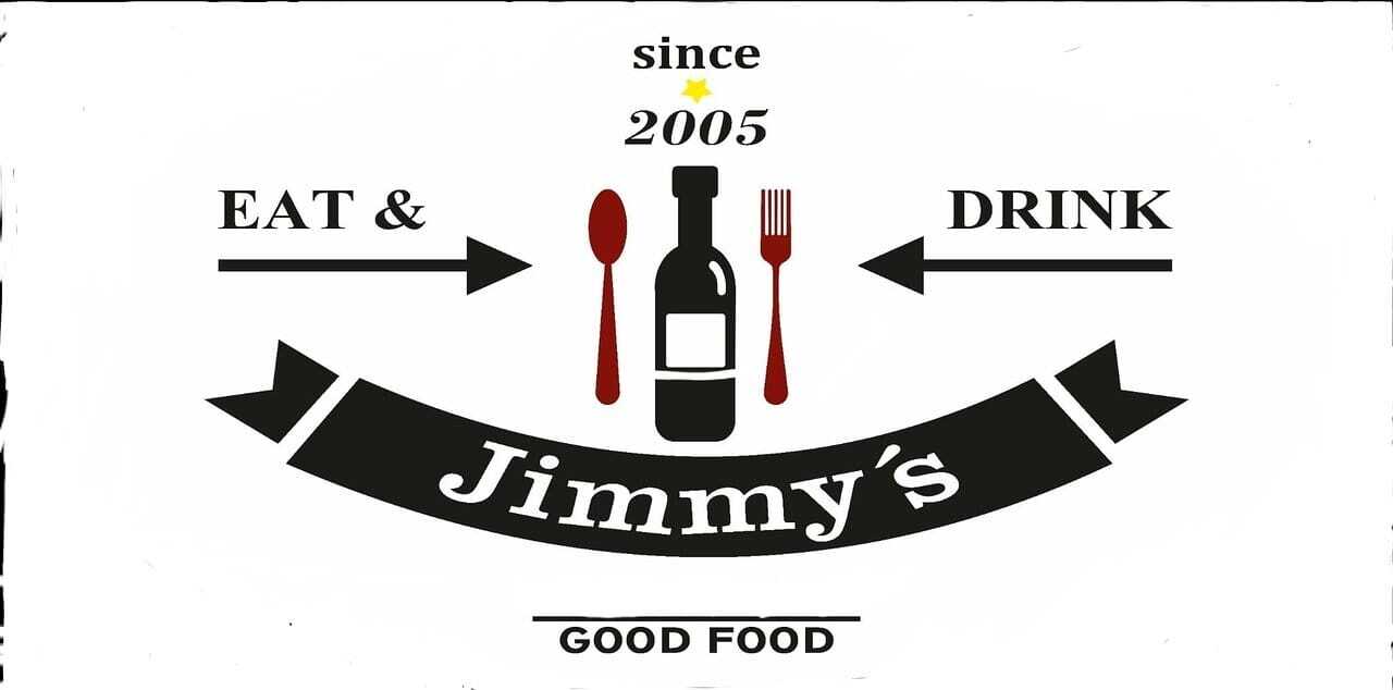 Jimmy’s Restaurant