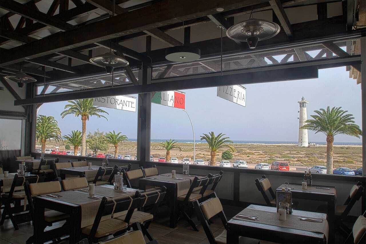 Taberuga
