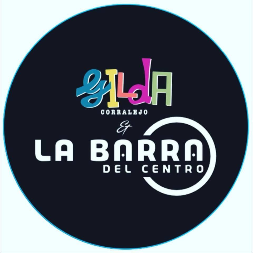 La Barra del Centro Tapas Bar Vermuteria