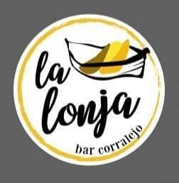 Bar La Lonja
