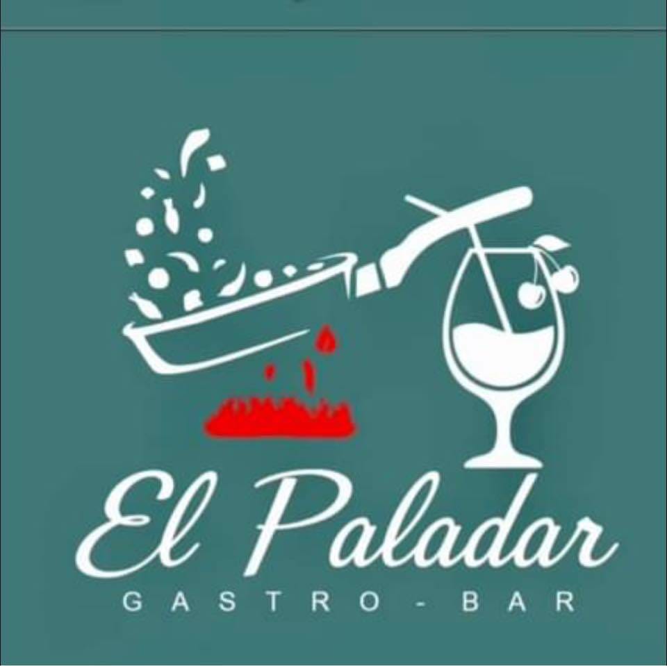 El Paladar Gastro-Bar