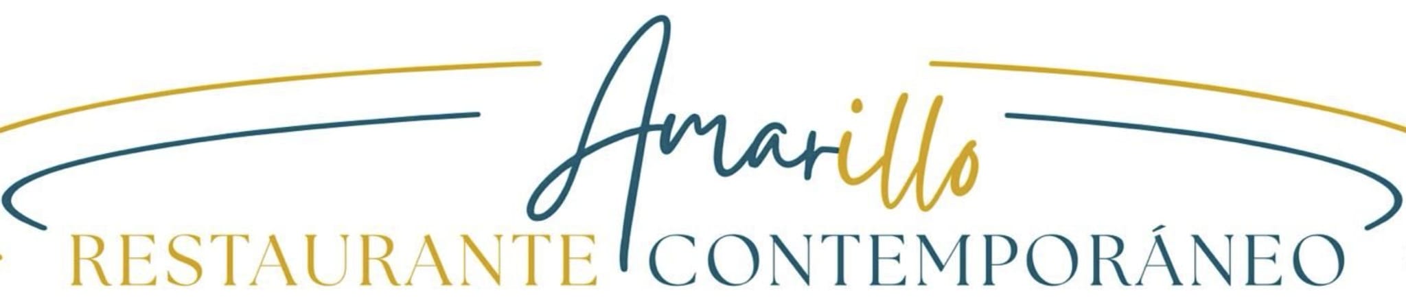 Amarillo Restaurante Contemporaneo