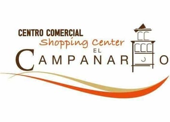 Campanario
