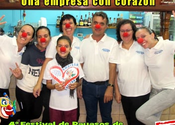 Cofradia-Pescadores