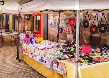 Craft-Market