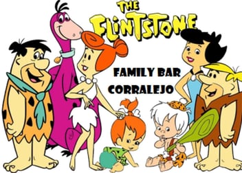 Flintstones