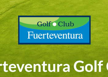 FuerteventuraGolfClub