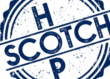 Hopscotch