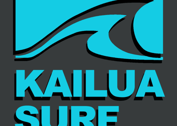 KaluaSurfSchool
