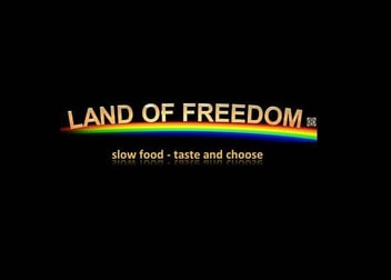 Land-of-Freedom-Logo