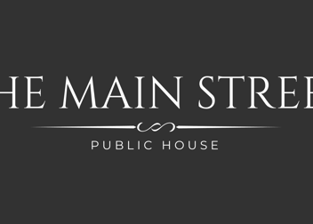 Main-Street