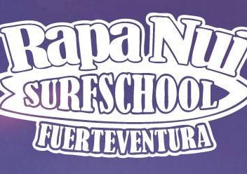 RapaNui