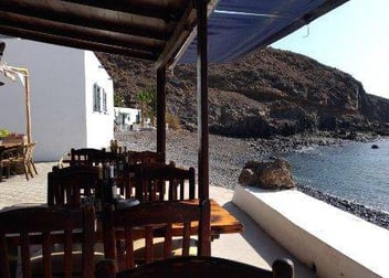Restaurante-Olas-del-Sur