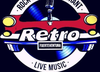 Retro-Bar-and-Restaurant