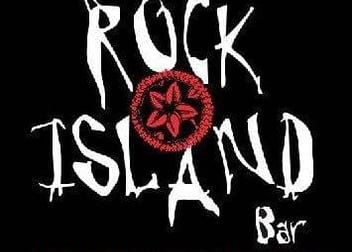Rock-Island-Bar