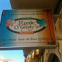 Rosie O’Grady’s Irish Pub