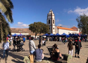 Tetir-Craft-Market