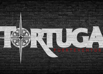Tortuga