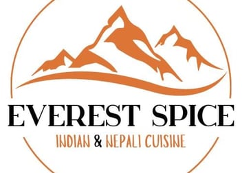 Everest Spice