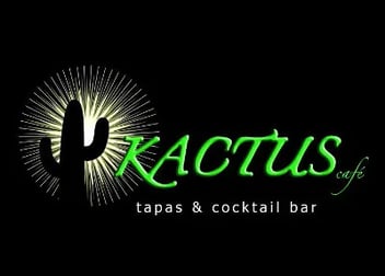 Kactus