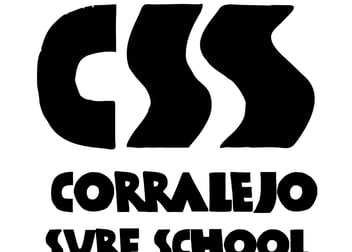 corralejo-surf-school.jpg