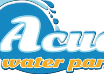 Acua Water Park
