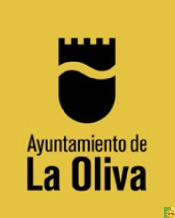 La Oliva Logo